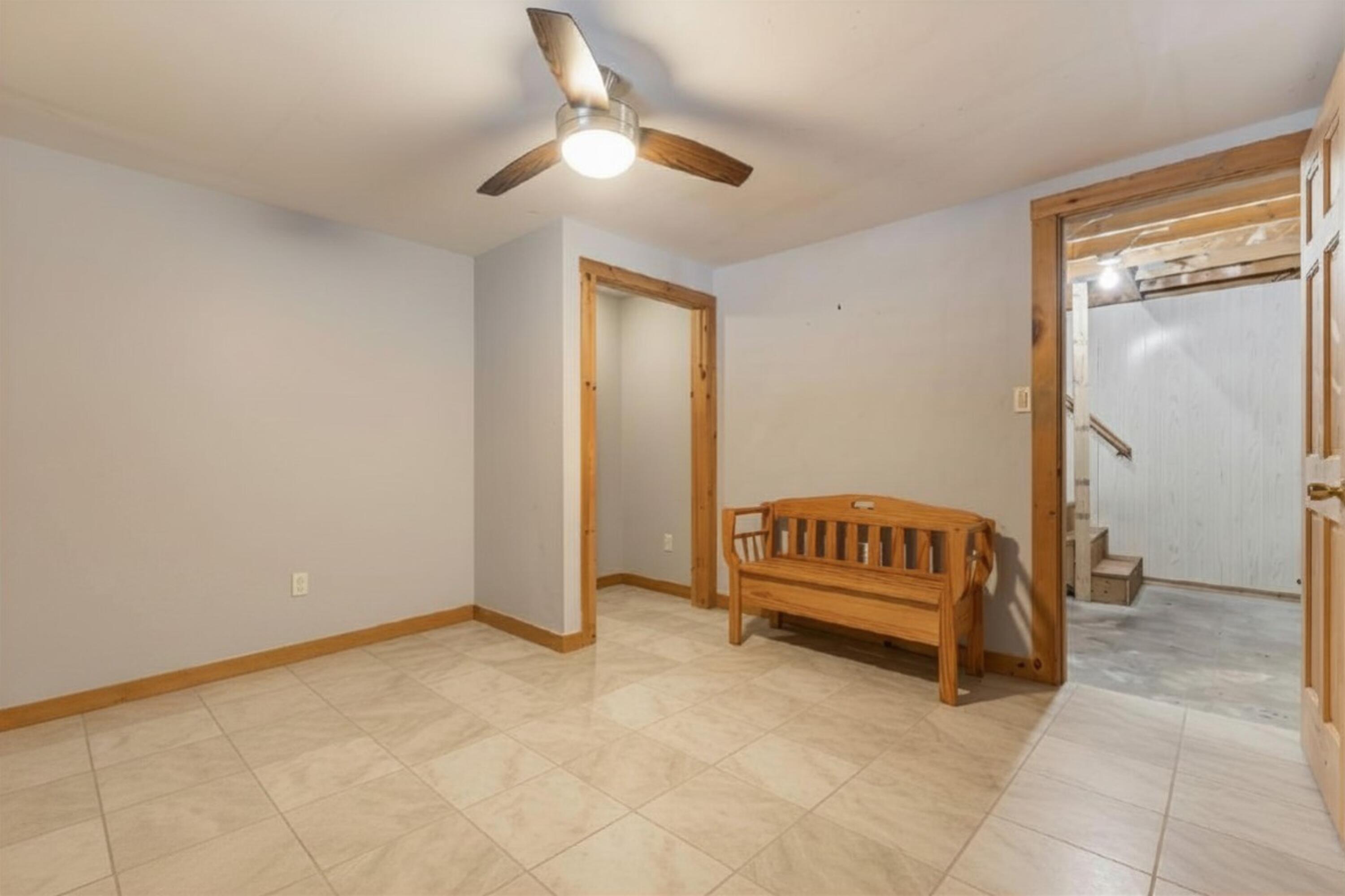 361 South Belfast Road Windsor, ME 04363 - Photo 28 of 31 Untitled design (59)