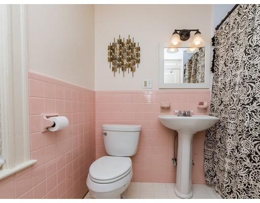 38 Kimball Road Arlington, MA 02474 - Photo 20 of 30 Gallery Image 20