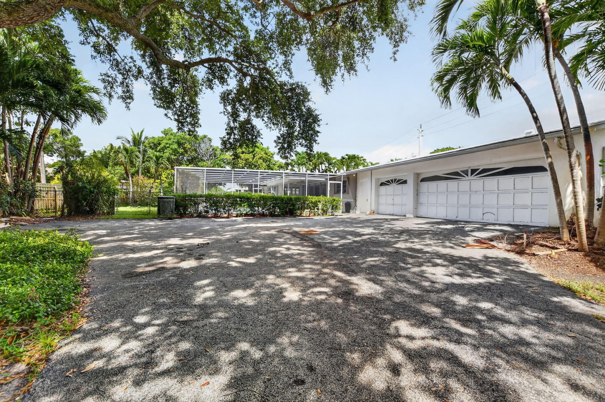 410 Spanish River Boulevard Boca Raton, FL 33431 - Photo 1 of 37 60-web-or-mls-DSC_8445
