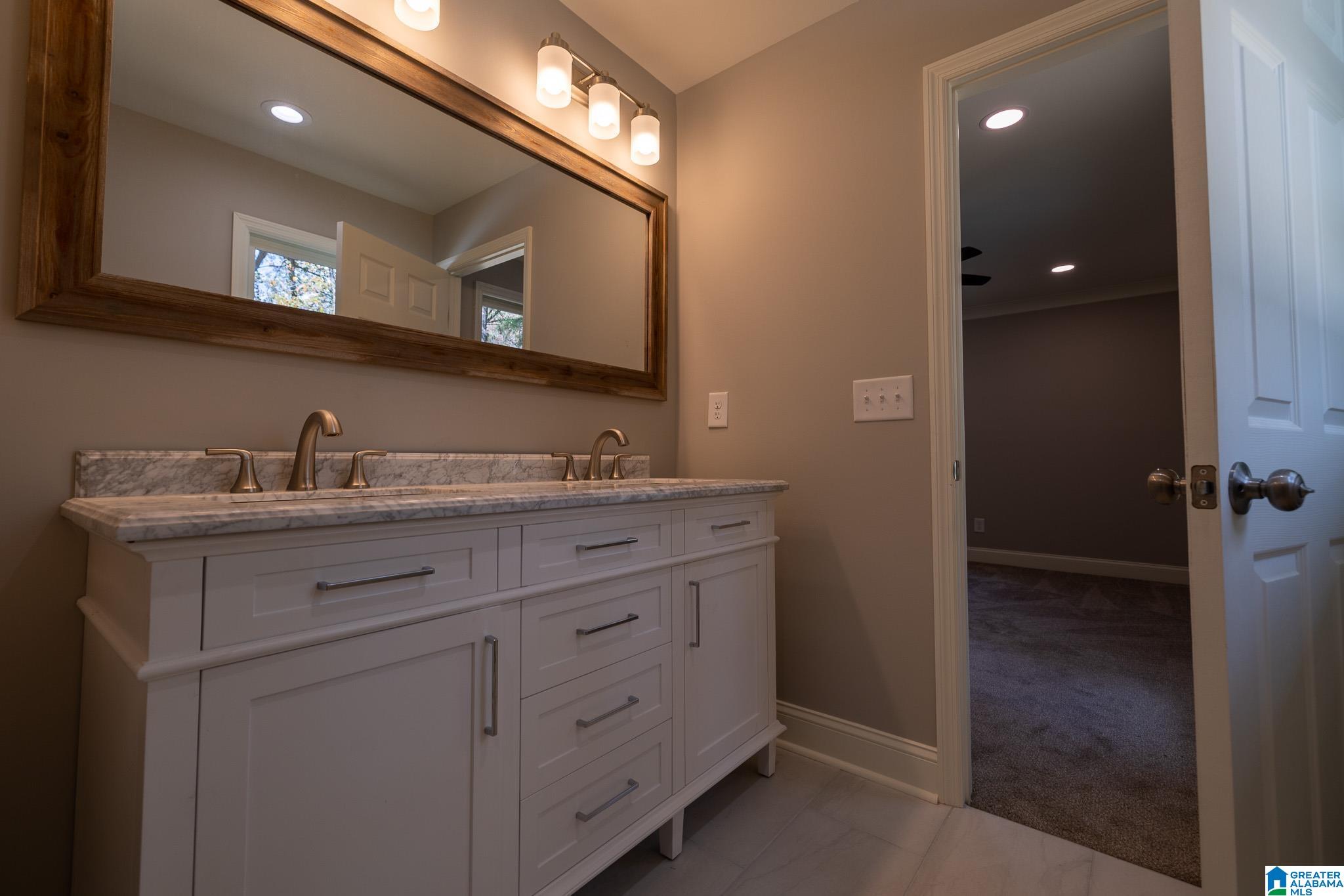 801 Old Wagon Road Pell City, AL 35125 - Photo 33 of 52
