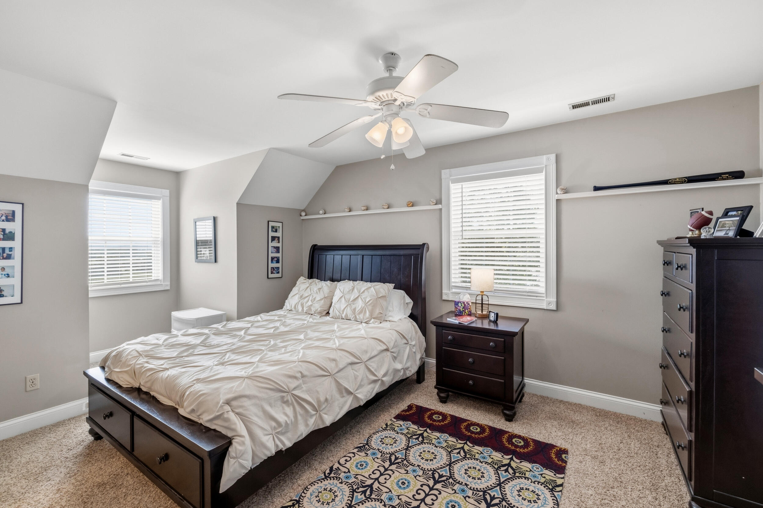 1259 Quarry Road Danville, KY 40422 - Photo 30 of 56 30_1h4a5512