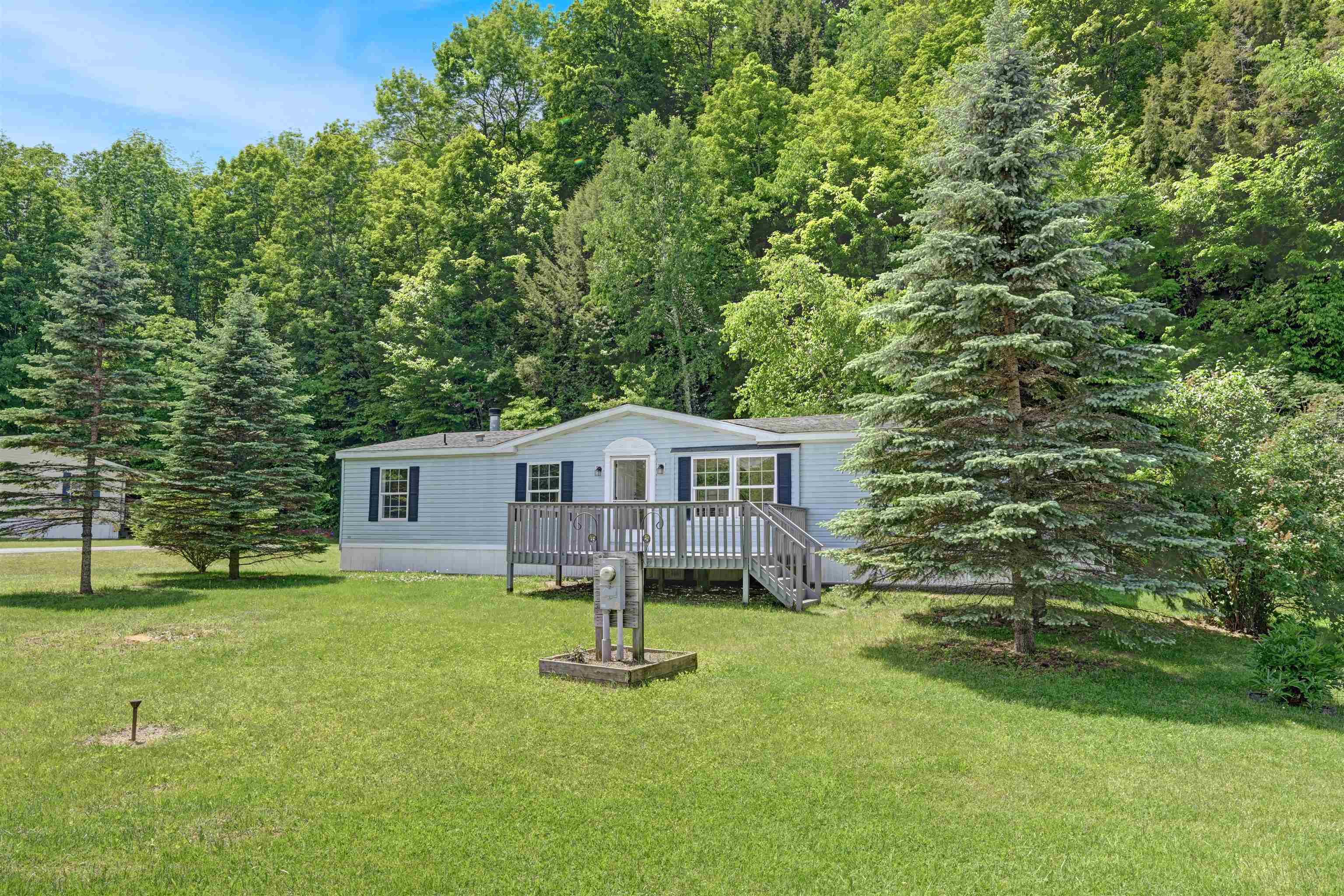 409 Seaver Road Williamstown, VT 05679 - Photo 29 of 32