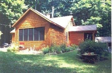 10527 Erdman Road Onekama, MI 49675 - Photo 2 of 7 Additional Photo