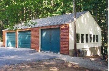 10527 Erdman Road Onekama, MI 49675 - Photo 3 of 7 Additional Photo