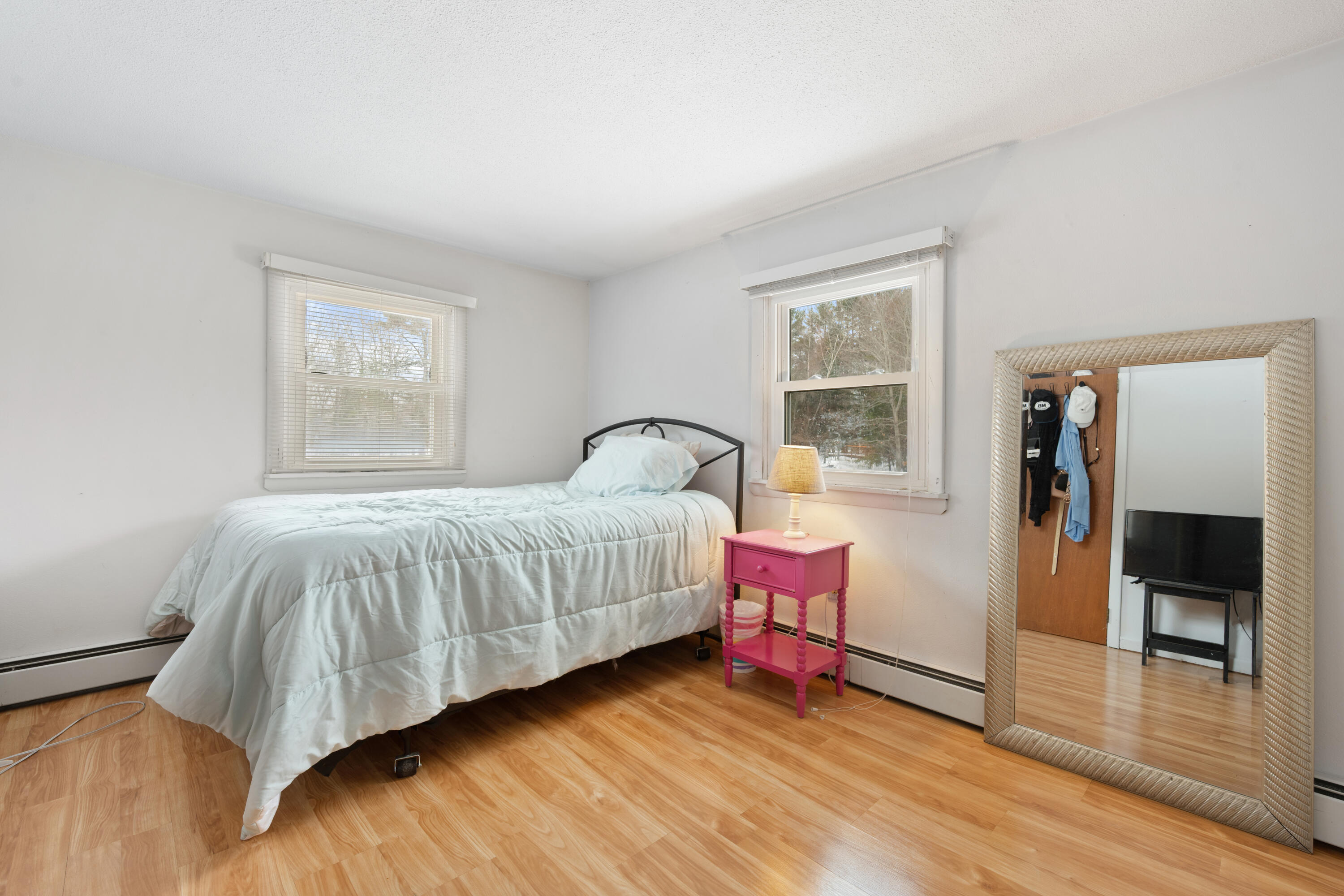 273 Dow Road Orrington, ME 04474 - Photo 31 of 53