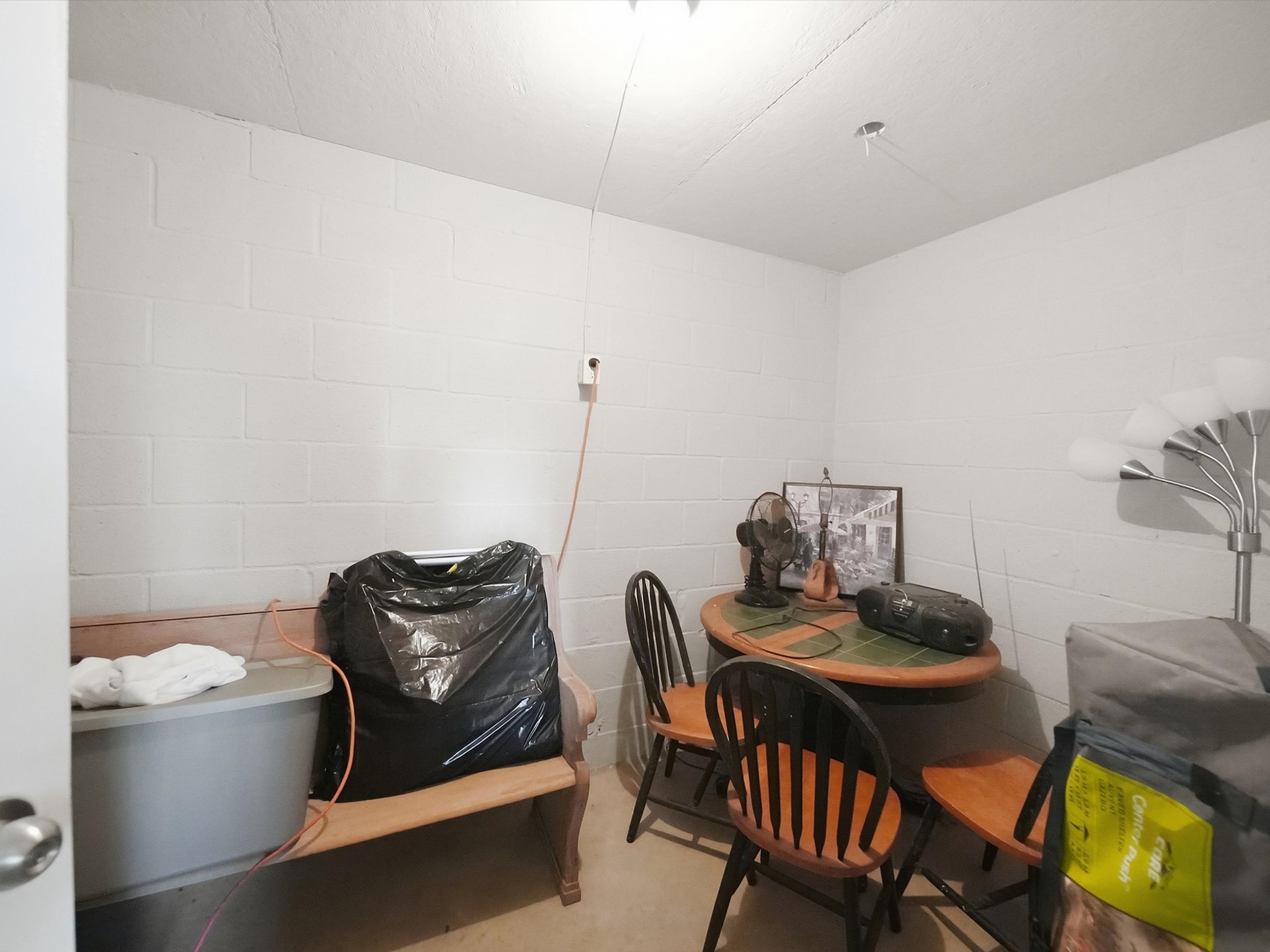 600 Bates Hollow Road Prospect, TN 38477 - Photo 51 of 72 Gallery Image 51