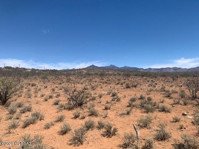 Tbd Ver Patria, Unit 165 Rio Rico, AZ 85648 - Photo 5 of 5