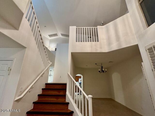 2978 East Ranch Court Gilbert, AZ 85296 - Photo 64 of 72