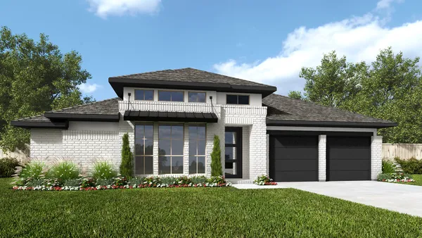 $710,900 | 11423 Crown Ter Drive, Rosharon, TX 77583