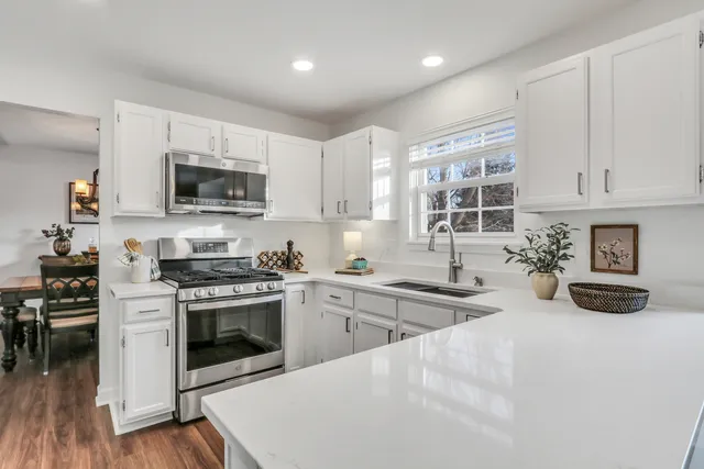 $475,000 | 269 Braxton Way, Grayslake, IL 60030