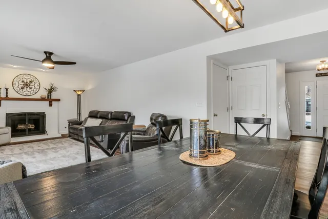 $475,000 | 269 Braxton Way, Grayslake, IL 60030