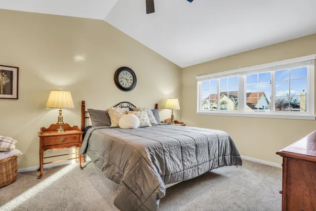 $475,000 | 269 Braxton Way, Grayslake, IL 60030