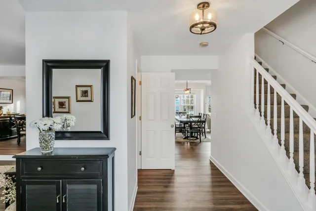 $475,000 | 269 Braxton Way, Grayslake, IL 60030