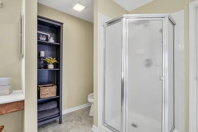 $475,000 | 269 Braxton Way, Grayslake, IL 60030