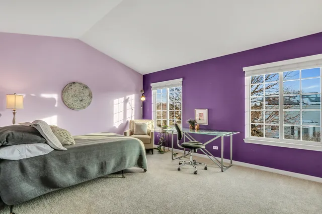 $475,000 | 269 Braxton Way, Grayslake, IL 60030