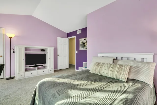 $475,000 | 269 Braxton Way, Grayslake, IL 60030