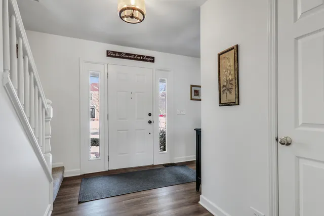 $475,000 | 269 Braxton Way, Grayslake, IL 60030