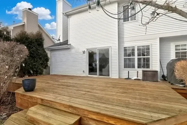 $475,000 | 269 Braxton Way, Grayslake, IL 60030