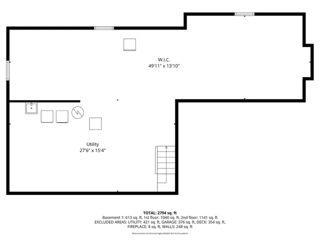 $475,000 | 269 Braxton Way, Grayslake, IL 60030