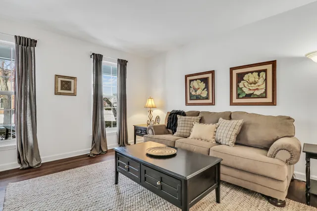 $475,000 | 269 Braxton Way, Grayslake, IL 60030