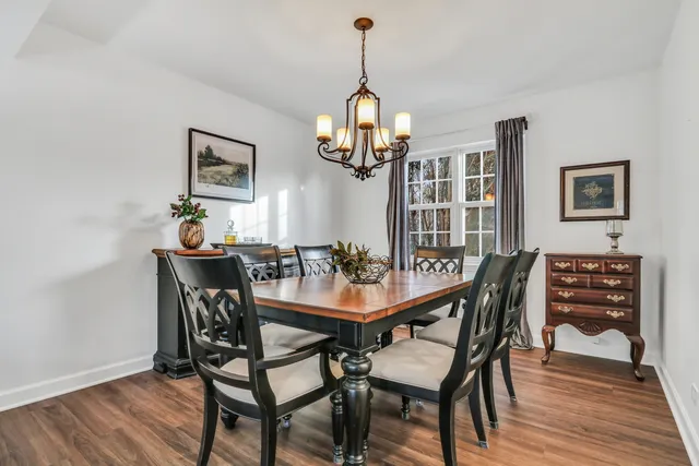 $475,000 | 269 Braxton Way, Grayslake, IL 60030