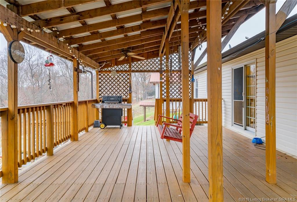 6420 South St Louis Road Depauw, IN 47115 - Photo 36 of 48 Gallery Image 36