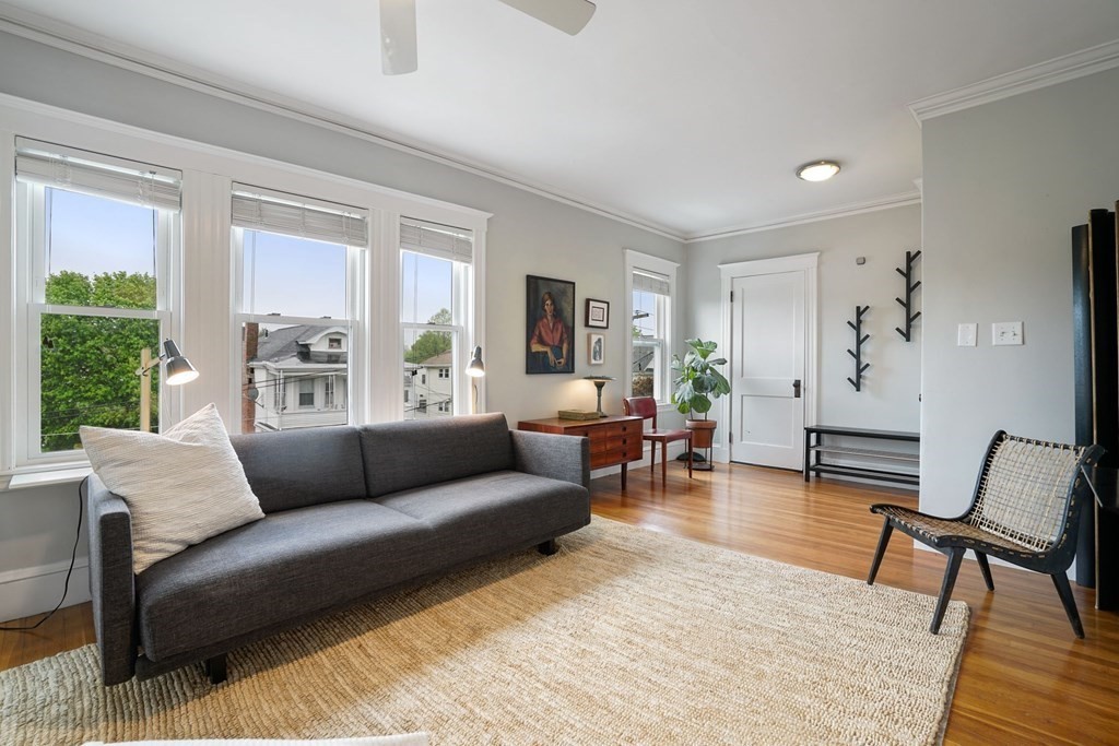 103 Hillside Road, Unit 103 Watertown, MA 02472 - Photo 1 of 12 Gallery Image 1