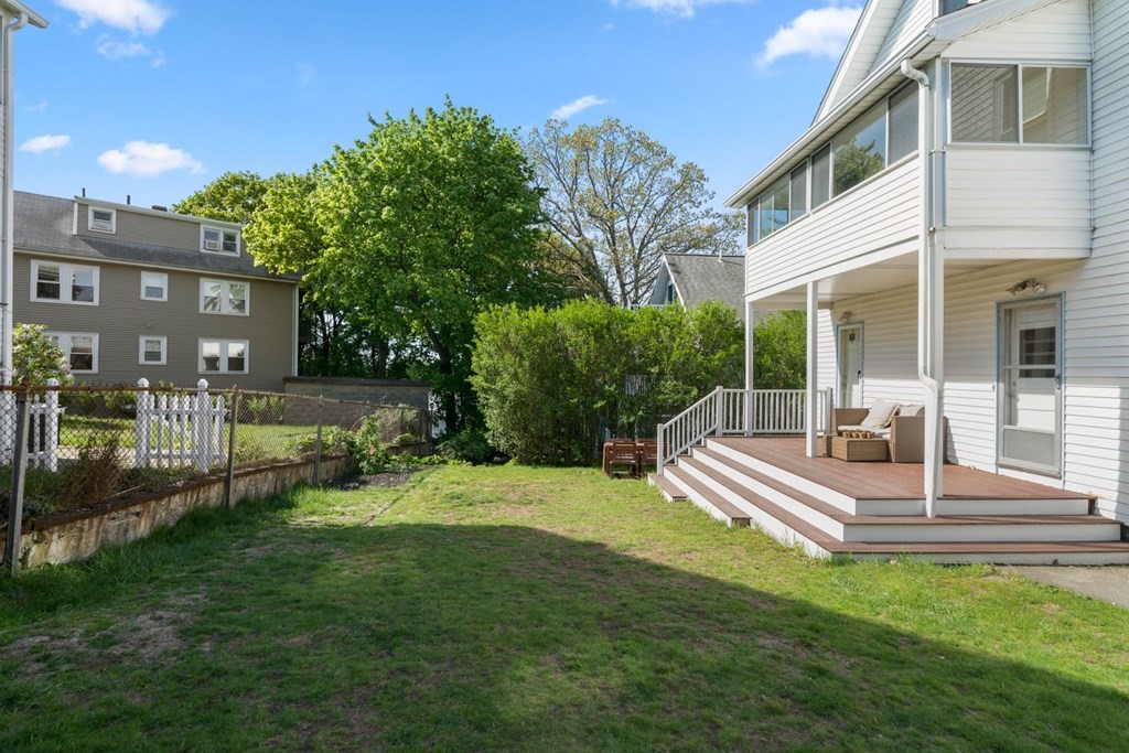 103 Hillside Road, Unit 103 Watertown, MA 02472 - Photo 11 of 12 Gallery Image 11