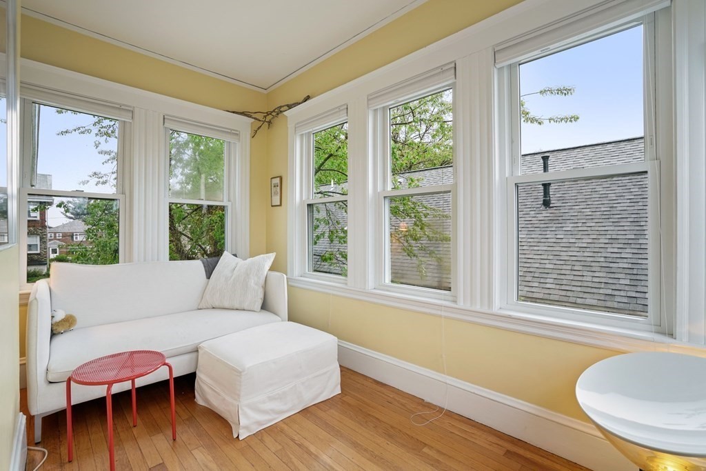 103 Hillside Road, Unit 103 Watertown, MA 02472 - Photo 3 of 12 Gallery Image 3