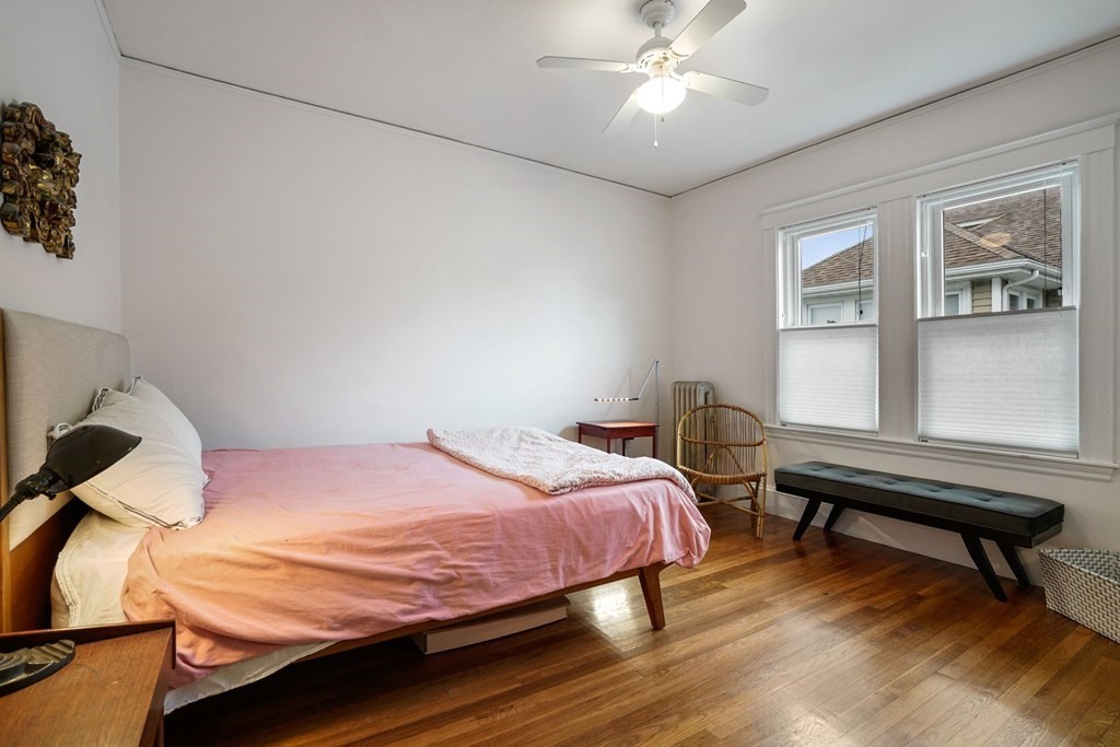103 Hillside Road, Unit 103 Watertown, MA 02472 - Photo 7 of 12 Gallery Image 7