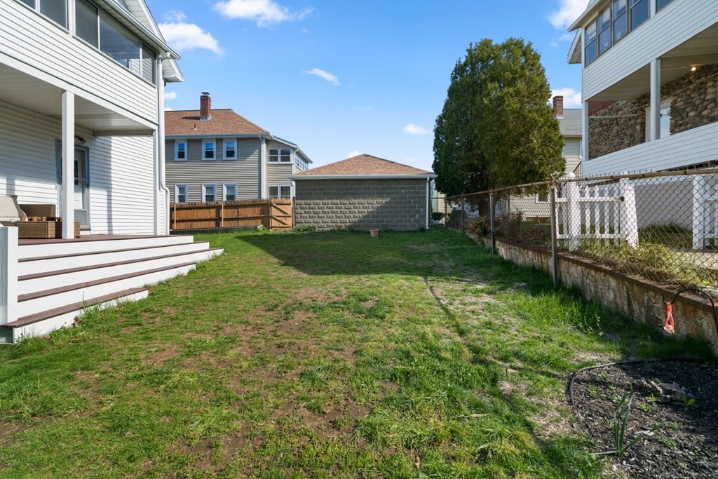 103 Hillside Road, Unit 103 Watertown, MA 02472 - Photo 10 of 12 Gallery Image 10