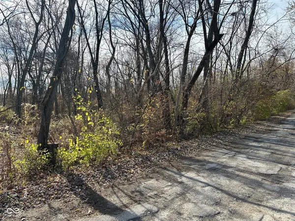 $25,000 | 2948 Sapphire Boulevard, Indianapolis, IN 46268