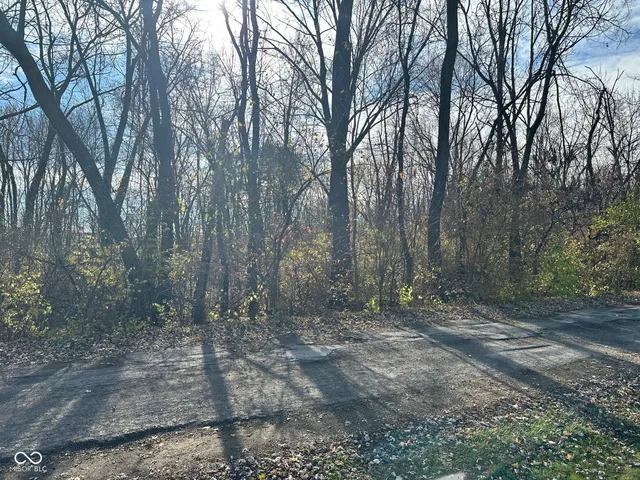 $25,000 | 2948 Sapphire Boulevard, Indianapolis, IN 46268