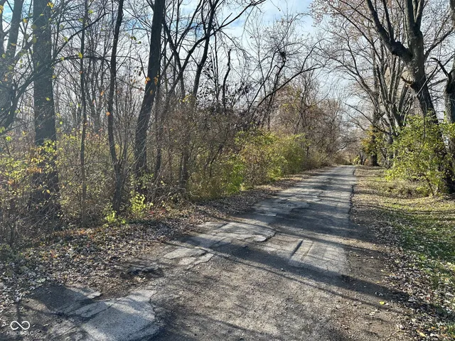 $25,000 | 2948 Sapphire Boulevard, Indianapolis, IN 46268