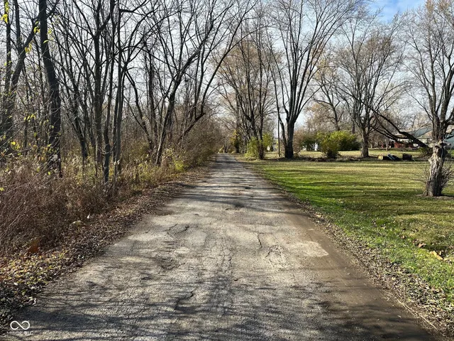 $25,000 | 2948 Sapphire Boulevard, Indianapolis, IN 46268