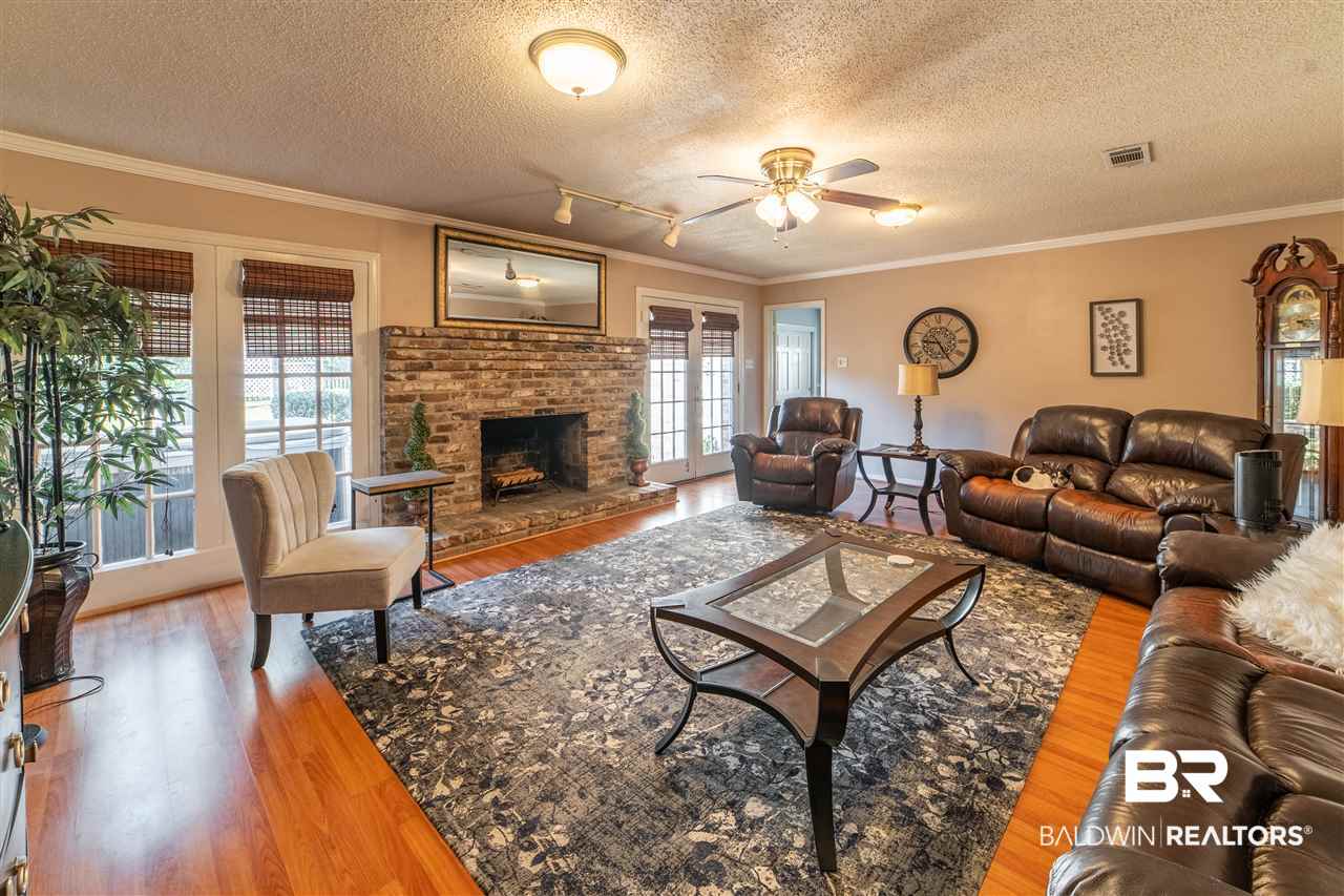 3809 St Andrews Loop North Mobile, AL 36693 - Photo 3 of 41