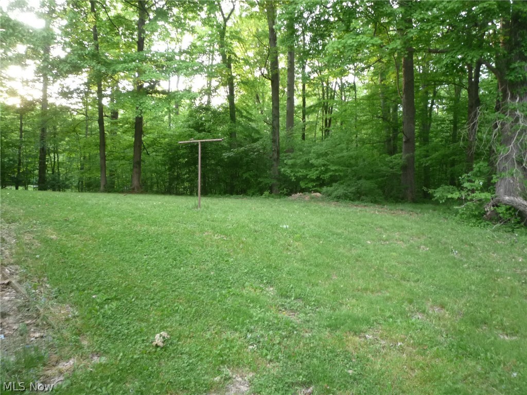 4323 Alexander Road Atwater, OH 44201 - Photo 13 of 15 Gallery Image 13
