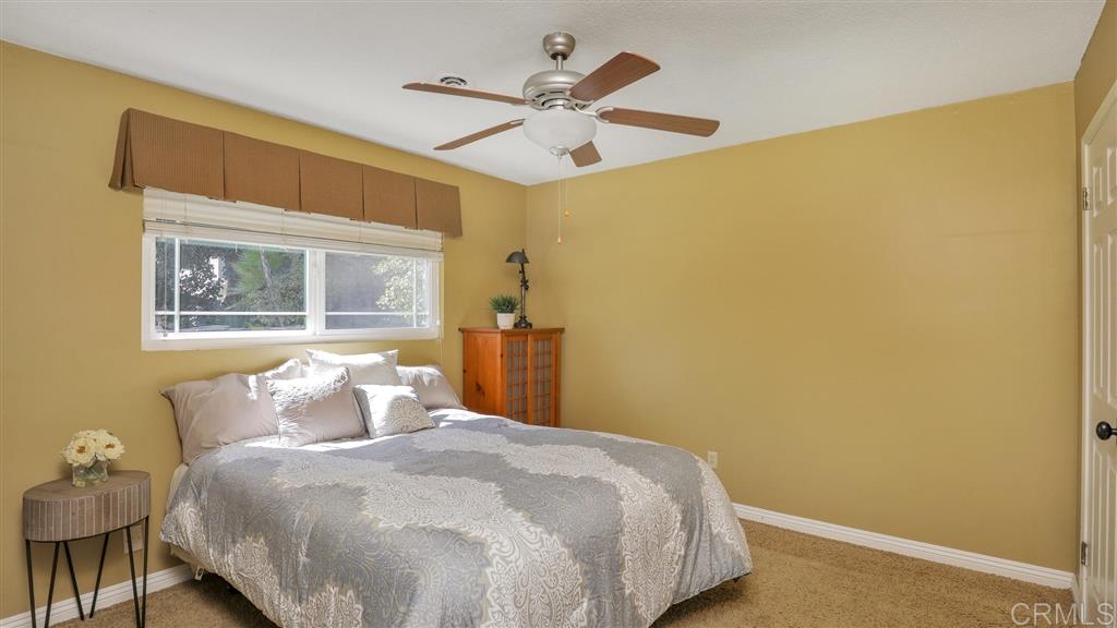 1127 Pepper Tree Lane Fallbrook, CA 92028 - Photo 11 of 22
