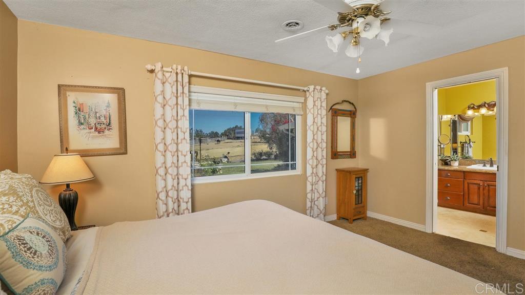 1127 Pepper Tree Lane Fallbrook, CA 92028 - Photo 13 of 22