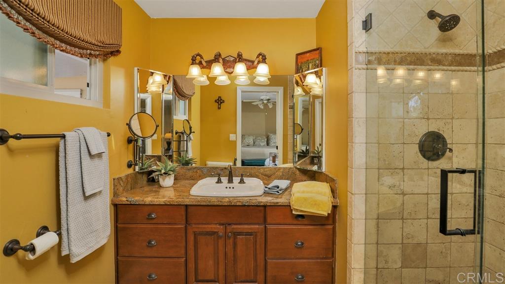 1127 Pepper Tree Lane Fallbrook, CA 92028 - Photo 14 of 22
