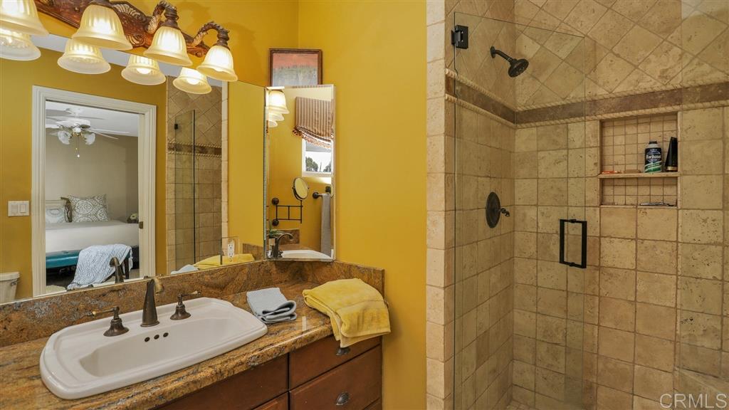 1127 Pepper Tree Lane Fallbrook, CA 92028 - Photo 15 of 22
