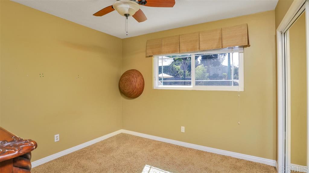 1127 Pepper Tree Lane Fallbrook, CA 92028 - Photo 16 of 22