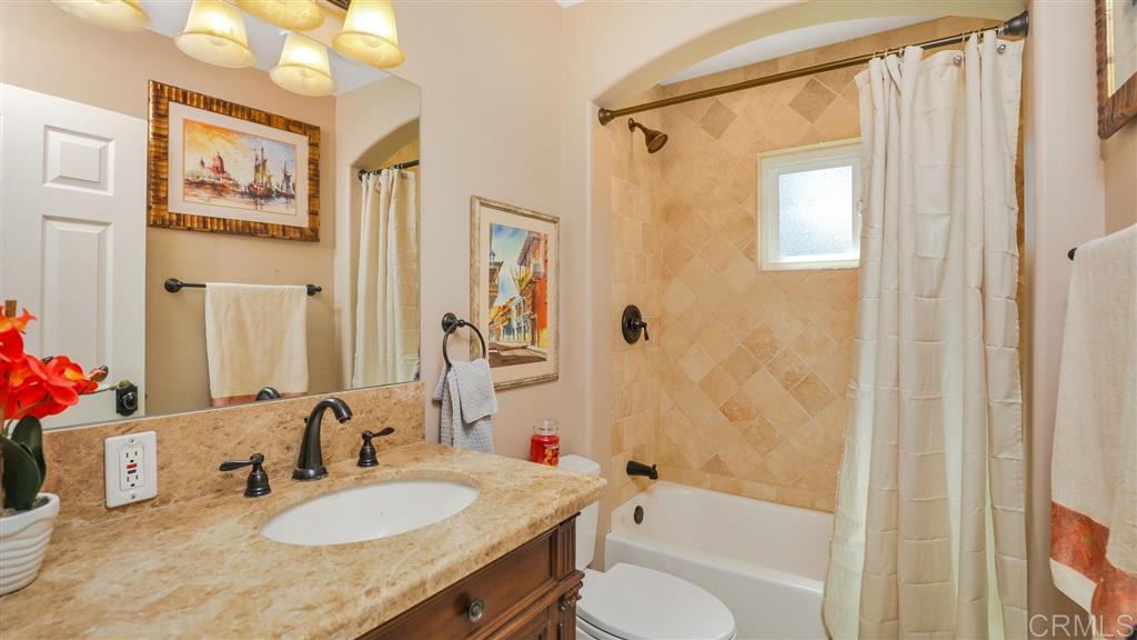 1127 Pepper Tree Lane Fallbrook, CA 92028 - Photo 17 of 22
