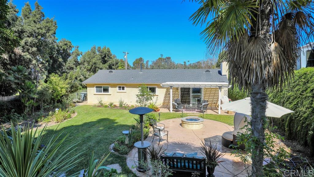 1127 Pepper Tree Lane Fallbrook, CA 92028 - Photo 18 of 22