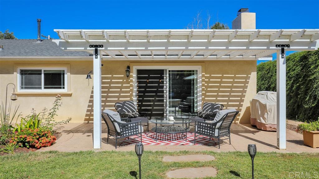 1127 Pepper Tree Lane Fallbrook, CA 92028 - Photo 21 of 22