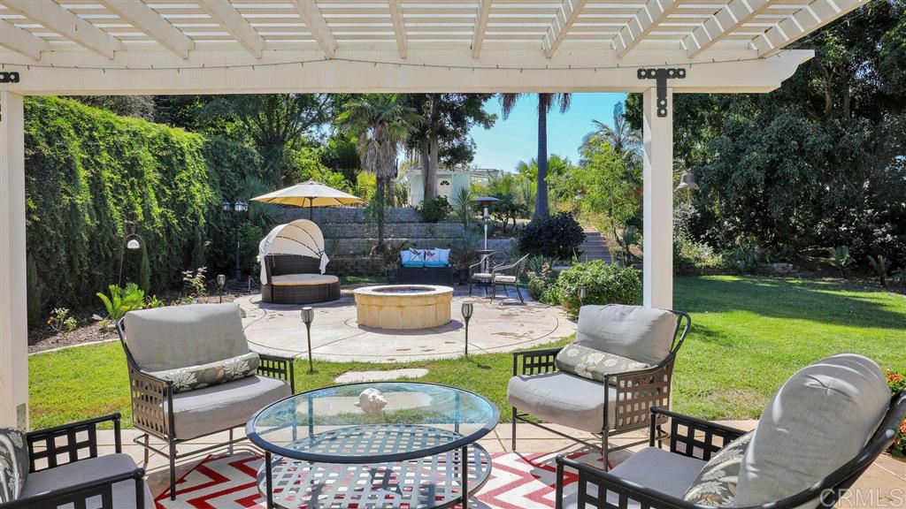 1127 Pepper Tree Lane Fallbrook, CA 92028 - Photo 22 of 22