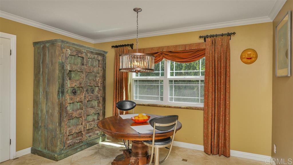 1127 Pepper Tree Lane Fallbrook, CA 92028 - Photo 10 of 22