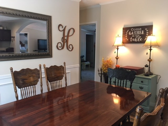 123 2 Oaks Road Beech Island, SC 29842 - Photo 8 of 27