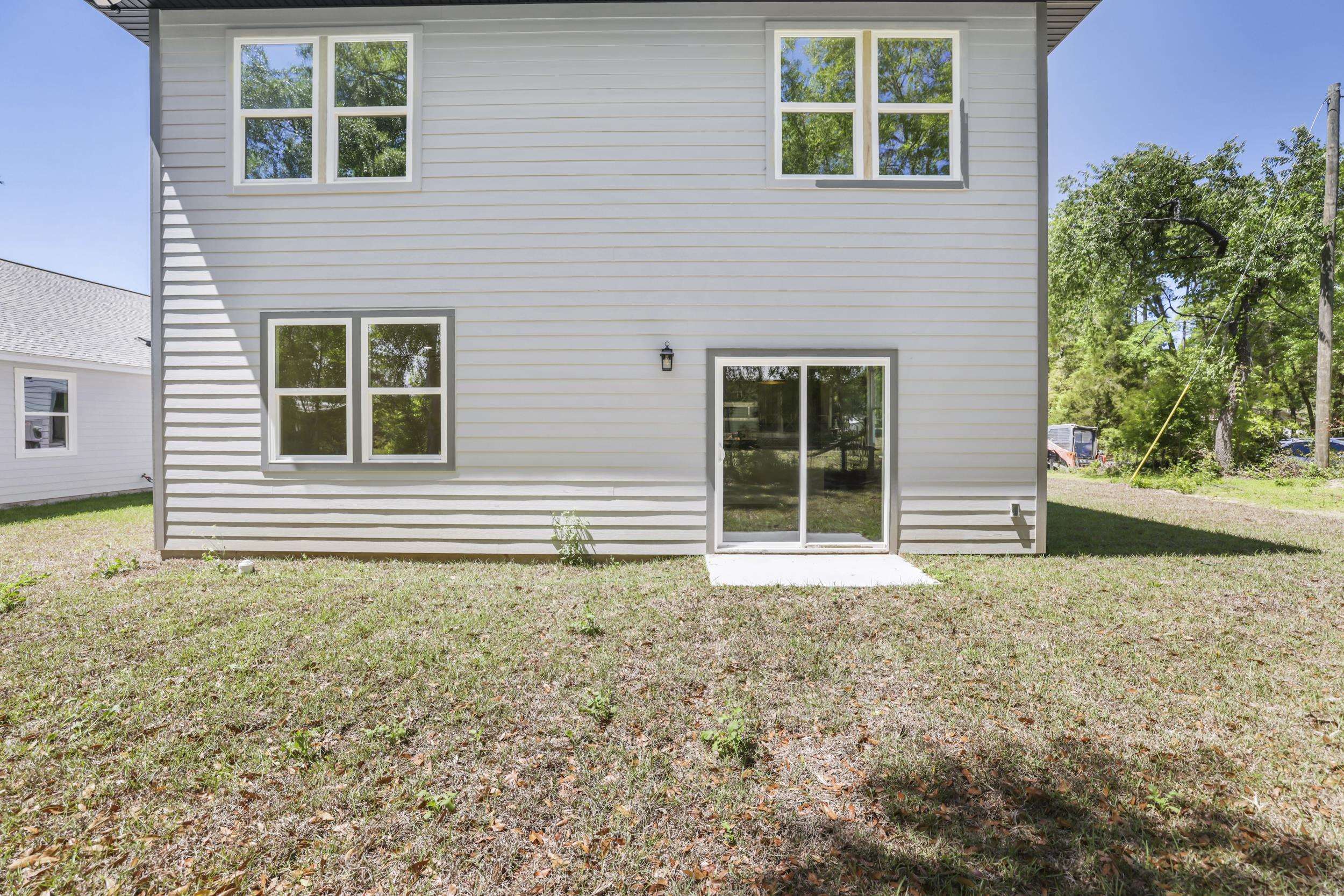 933 Cap Tram Road Tallahassee, FL 32317 - Photo 46 of 53
