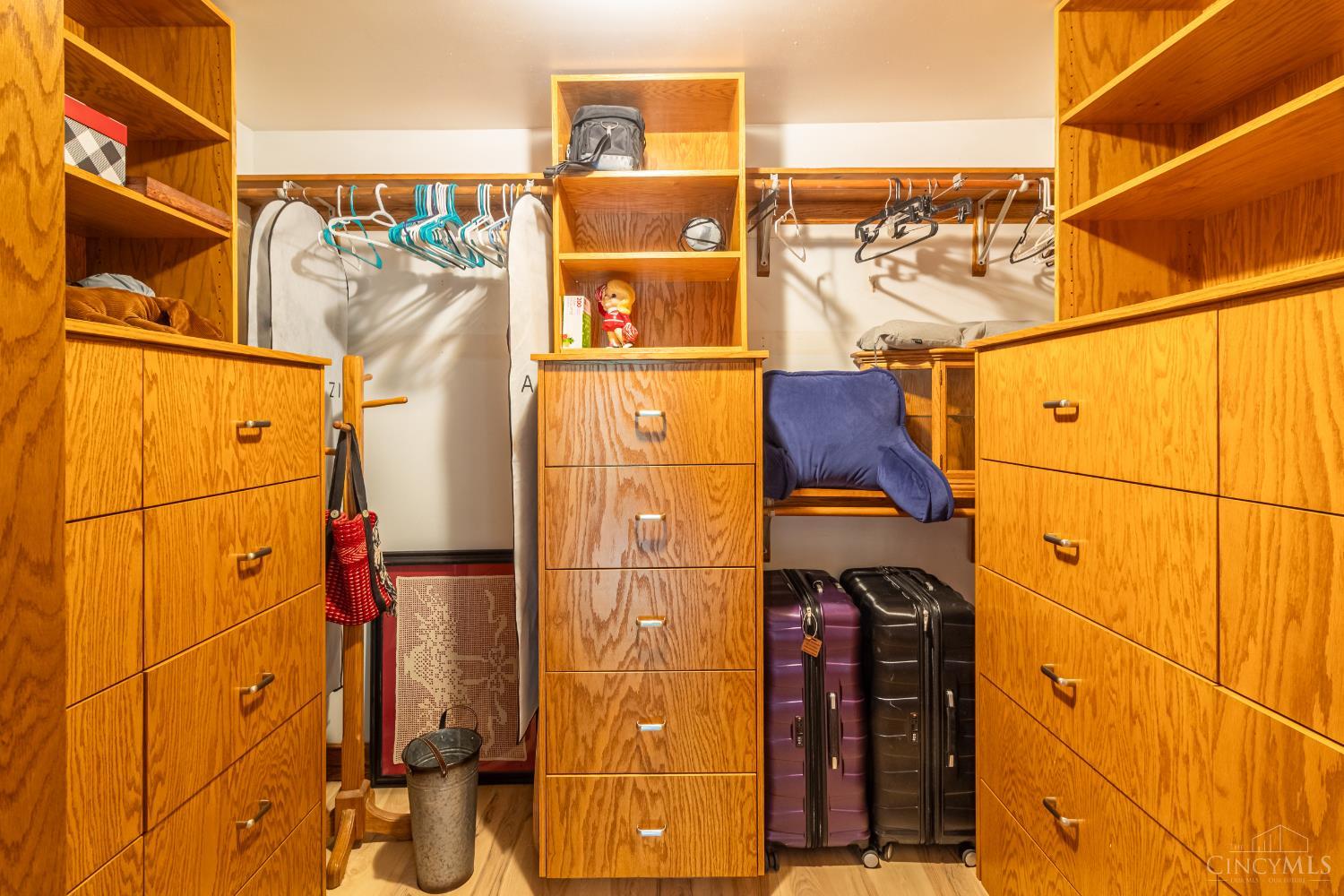 635 Pence Road Seaman, OH 45679 - Photo 36 of 68 Gallery Image 36